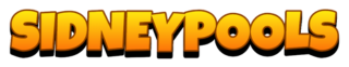 SIDNEYPOOLS