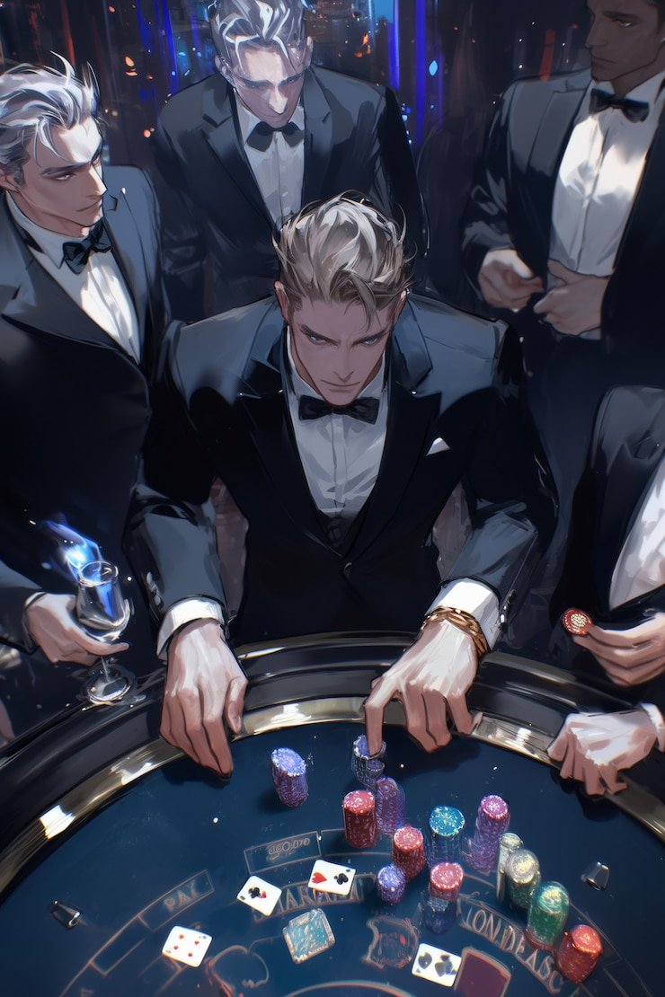 Permainan slot sidneypools dengan variasi tema dan mekanisme Koleksi permainan slot sidneypools termasuk Aviator, Sweet Bonanza, dan Fortune Tiger