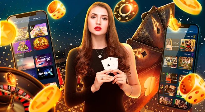 Tampilan sportsbook sidneypools di aplikasi mobile dengan pertandingan Liga 1 dan Piala AFF