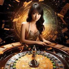 Papan peringkat turnamen arcade games sidneypools menampilkan top pemain