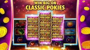 Kalender turnamen arcade games sidneypools menunjukkan jadwal kompetisi
