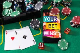 Dasbor cashback mingguan sidneypools menampilkan perhitungan otomatis