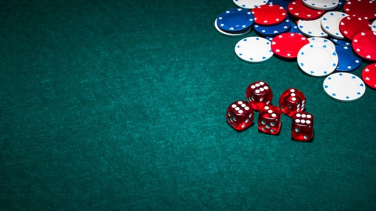 Panduan verifikasi akun dan pencairan dana di sidneypools untuk semua anggota